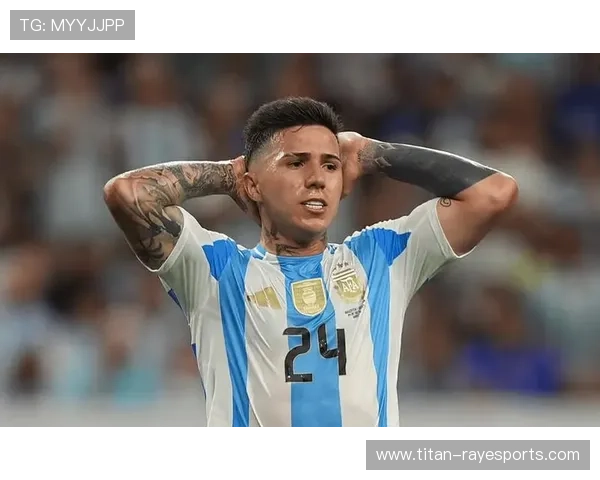 足球球星遭遇种族歧视应如何应对和解决社会责任与法律的双重挑战